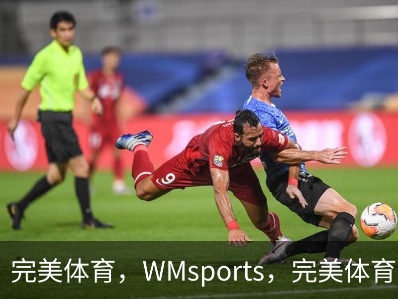 了解完美体育，WMsports，完美体育官方，完美体育平台，完美体育下载